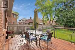 36 EVENWOOD AVENUE Toronto