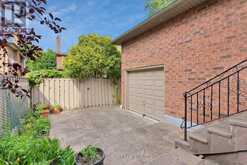 36 EVENWOOD AVENUE Toronto