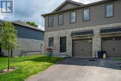 26 CAMPBELL CRESCENT Prince Edward County