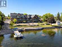 367 GIFFORD DRIVE Smith-Ennismore-Lakefield