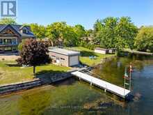 367 GIFFORD DRIVE Smith-Ennismore-Lakefield