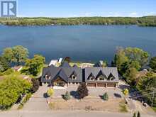 367 GIFFORD DRIVE Smith-Ennismore-Lakefield