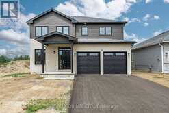 79 GEORGE WRIGHT BOULEVARD Prince Edward County