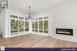 305 - 12 CLARA DRIVE Prince Edward County