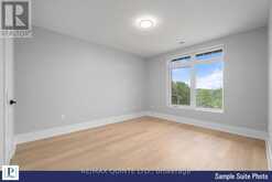 305 - 12 CLARA DRIVE Prince Edward County