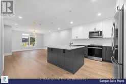 306 - 12 CLARA DRIVE Prince Edward County