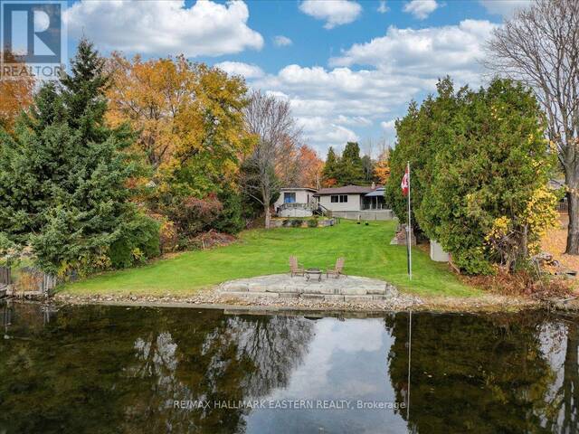 169 EAST STREET Smith-Ennismore-Lakefield Ontario