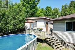 169 EAST STREET Smith-Ennismore-Lakefield