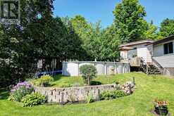 169 EAST STREET Smith-Ennismore-Lakefield