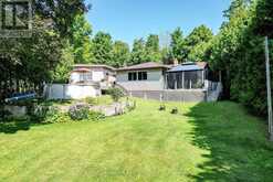 169 EAST STREET Smith-Ennismore-Lakefield