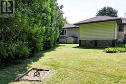 169 EAST STREET Smith-Ennismore-Lakefield