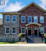 712 - 448 DREWERY ROAD Cobourg