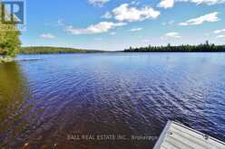 4570 HAY LAKE South Algonquin