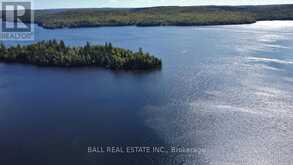 4570 HAY LAKE South Algonquin