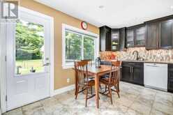 212 FIFE'S BAY ROAD Smith-Ennismore-Lakefield