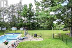 212 FIFE'S BAY ROAD Smith-Ennismore-Lakefield