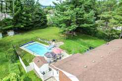 212 FIFE'S BAY ROAD Smith-Ennismore-Lakefield