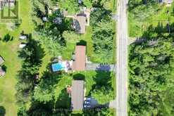 212 FIFE'S BAY ROAD Smith-Ennismore-Lakefield