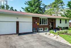 212 FIFE'S BAY ROAD Smith-Ennismore-Lakefield