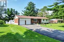 212 FIFE'S BAY ROAD Smith-Ennismore-Lakefield