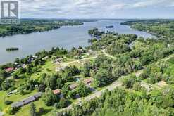 212 FIFE'S BAY ROAD Smith-Ennismore-Lakefield