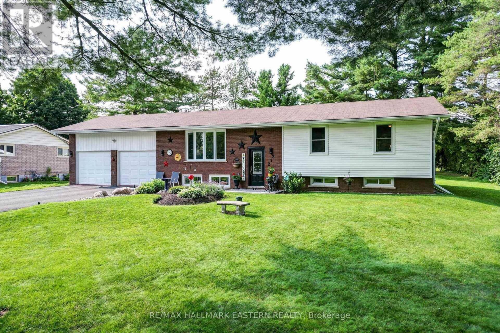 212 FIFE'S BAY ROAD Smith-Ennismore-Lakefield