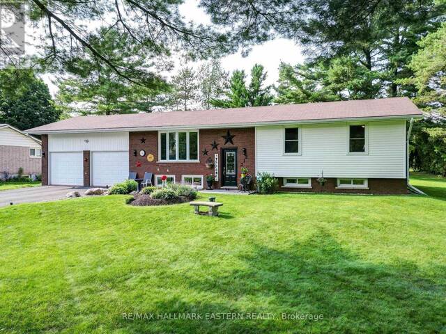 212 FIFE'S BAY ROAD Smith-Ennismore-Lakefield Ontario