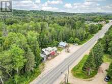 5424 HWY 620 Wollaston