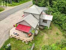 5424 HWY 620 Wollaston