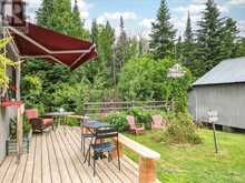 5424 HWY 620 Wollaston