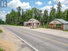 5424 HWY 620 Wollaston