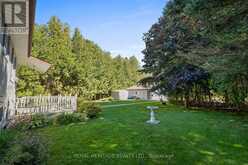 230 PARKVIEW ROAD Prince Edward County