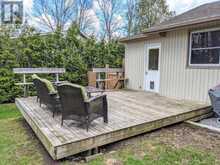 21 PLEASURE STREET Kawartha Lakes