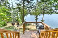 1092 1096 RIDGE LANE North Frontenac