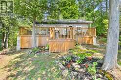 1092 1096 RIDGE LANE North Frontenac