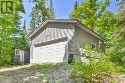 1092 1096 RIDGE LANE North Frontenac