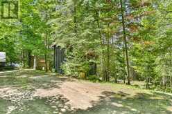 1092 1096 RIDGE LANE North Frontenac