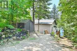 1092 1096 RIDGE LANE North Frontenac