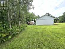 1769 BORDENWOOD ROAD Central Frontenac