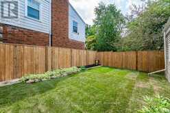 84 GLENRIDGE AVENUE St. Catherines