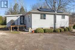 283 CROOKSTON ROAD Madoc