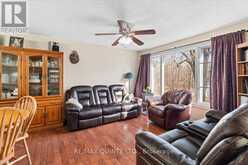 283 CROOKSTON ROAD Madoc