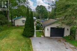 357 SOUTHAM DRIVE Kawartha Lakes