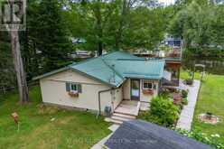 357 SOUTHAM DRIVE Kawartha Lakes