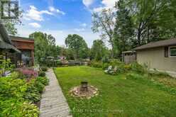 357 SOUTHAM DRIVE Kawartha Lakes