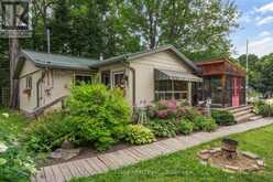 357 SOUTHAM DRIVE Kawartha Lakes