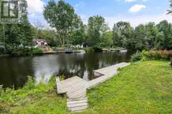 357 SOUTHAM DRIVE Kawartha Lakes