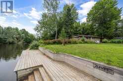 357 SOUTHAM DRIVE Kawartha Lakes