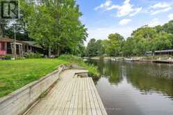 357 SOUTHAM DRIVE Kawartha Lakes