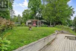 357 SOUTHAM DRIVE Kawartha Lakes